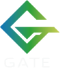 GATE-logo-footer-sp