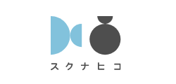 achievements-3