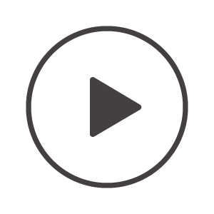 play-img
