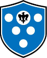 student-badge-1