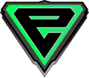 student-badge-2