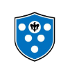 student-badge-1