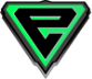 student-badge-2